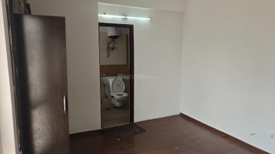 Bedroom Image of 1229 Sq.ft 3 BHK Apartment / Flat for sale in Amrapali Pan Oasis, Sector 70 Noida for Rs. 13737000