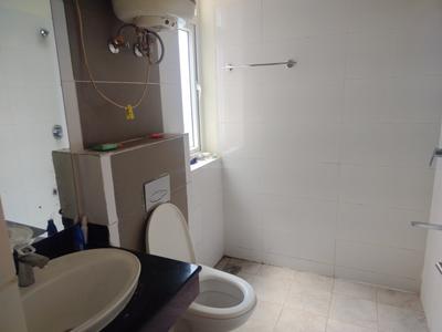 Image of 2350 Sq.ft 4 BHK Apartment / Flat for sale in Mahindra Aura, Sector 110A, Gurgaon for Rs. 32500000