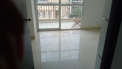 Bedroom Image of 850 Sq.ft 2 BHK Apartment / Flat for rent in Signature Global Andour Heights, Sector 71 Gurgaon for Rs. 24000