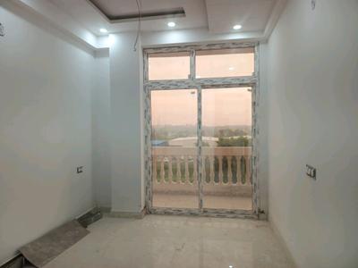 Bedroom Image of 1500 Sq.ft 3 BHK Apartment / Flat for sale in Ambesten Twin Chalet, Noida Extension Greater Noida for Rs. 6000400