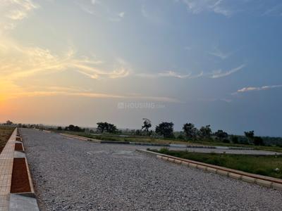 Image of 1200 Sq.ft Residential Plot / Land for sale in Ramanahalli, Mysore for Rs. 3599999
