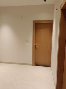 Hall Image of 1800 Sq.ft 4 BHK Duplex for sale in Skyline Villas, Salaiya Bhopal for Rs. 12500000