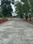 Manakkakadav Main Image 1