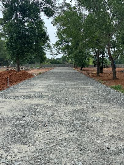 Manakkakadav Main Image 1
