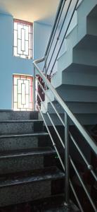 Image of 1201 Sq.ft 7 BHK Independent House for sale in Badaraghunathpur, Bhubaneswar for Rs. 15300000