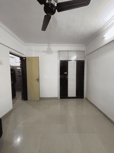 Image of 650 Sq.ft 1 BHK Apartment / Flat for sale in Rajhans Kshitij - Arum, Vasai West, Vasai for Rs. 5300000