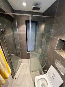 Image of 938 Sq.ft 2 BHK Apartment / Flat for sale in Juhu, Mumbai for Rs. 51100000