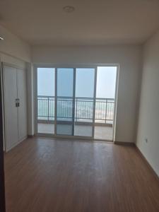 Hall Image of 2720 Sq.ft 4 BHK Apartment / Flat for sale in Godrej Meridien, Sector 106 Gurgaon for Rs. 42000000