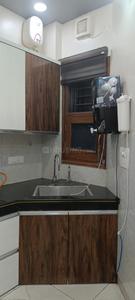 Kitchen Image of 2200 Sq.ft 2 BHK Builder Floor for rent in Sector 85 Mohali for Rs. 30000