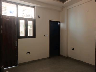 Bedroom Image of 1050 Sq.ft 2 BHK Apartment / Flat for sale in Krishna Elite Homes, Noida Extension Greater Noida for Rs. 4504500