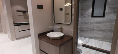 Bathroom Image of 1337 Sq.ft 3 BHK Apartment / Flat for sale in Kharadi Pune for Rs. 12500000