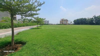 Image of 1212 Sq.ft Residential Plot / Land for sale in Old Dhamtari Road, Raipur for Rs. 3636000