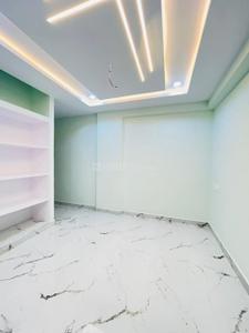 Bedroom Image of 1550 Sq.ft 3 BHK Apartment / Flat for sale in Kommadi Visakhapatnam for Rs. 6500000