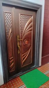 Image of 3500 Sq.ft 5 BHK Independent House for sale in Thillai Nagar, Hosur for Rs. 15500000