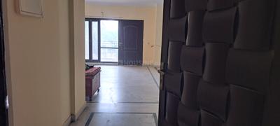 Image of 2210 Sq.ft 3 BHK Apartment / Flat for sale in Manesar, Gurgaon for Rs. 16000000