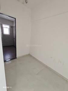 Bedroom Image of 1800 Sq.ft 4 BHK Apartment / Flat for sale in Vile Parle West Mumbai for Rs. 67000000