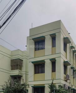 Image of 1200 Sq.ft 2.5 BHK Independent House for rent in Mahavir Enclave, New Delhi for Rs. 24500