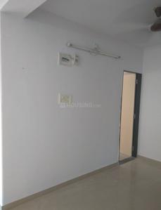 Bedroom Image of 1200 Sq.ft 2 BHK Apartment / Flat for sale in Shubham Residency, Pal Gam Surat for Rs. 4500000