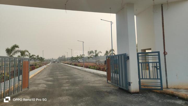 Sidedahalli Main Image 1
