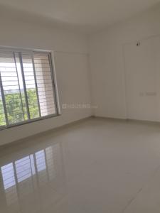 Bedroom Image of 1000 Sq.ft 2 BHK Apartment / Flat for sale in Gokhalenagar Pune for Rs. 15000000