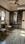 Hall Image of Shyam Vandana in Sector 62, Noida