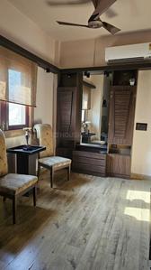 Hall Image of Shyam Vandana in Sector 62, Noida