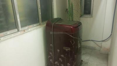 Image of 832 Sq.ft 2 BHK Apartment / Flat for sale in Beliaghata, Kolkata for Rs. 3000000