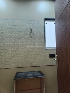 Bedroom Image of 1220 Sq.ft 3 BHK Apartment / Flat for sale in Mandi New Delhi for Rs. 8000000