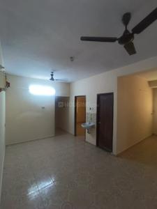 Hall Image of 1060 Sq.ft 2 BHK Apartment / Flat for sale in Velachery Chennai for Rs. 5600000