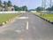 MS Susheela Avenue Internal Roads 2
