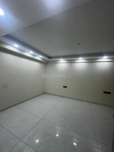 Bedroom Image of 2267 Sq.ft 4 BHK Apartment / Flat for sale in Chitrakoot Jaipur for Rs. 17000000