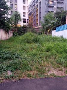 Image of 2000 Sq.ft Residential Plot / Land for sale in Dhanori, Pune for Rs. 14000000