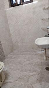Image of 3150 Sq.ft 3.5 BHK Builder Floor for rent in Sector 21C, Faridabad for Rs. 35000