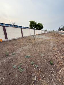 Image of 1288 Sq.ft Residential Plot / Land for sale in Orchid Springs, Kovilpalayam, Coimbatore for Rs. 2335145