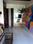 Vijay Nagari, Thane West Bedroom 2