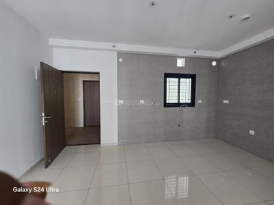 Hall Image of 841 Sq.ft 2 BHK Apartment / Flat for sale in Sobha Brooklyn Towers Townpark, Yadavanahalli Bengaluru for Rs. 12000000