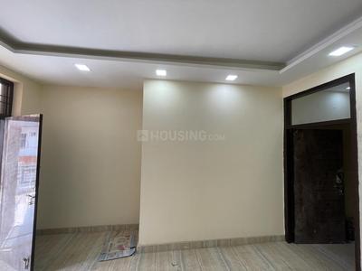 Image of PG 9772725 Moti Nagar in Moti Nagar, New Delhi