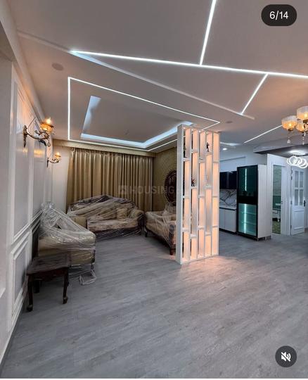 Bajwa Sunny Heights Main Image 1