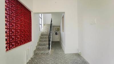 Image of 700 Sq.ft 2 BHK Villa for sale in Singaperumal Koil, Chennai for Rs. 2657000
