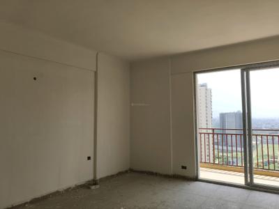 Bedroom Image of 5675 Sq.ft 5 BHK Apartment / Flat for sale in Spring Homes, Noida Extension Greater Noida for Rs. 42000000