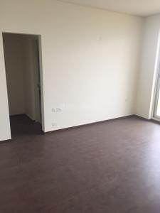 Image of 1995 Sq.ft 3 BHK Apartment / Flat for sale in Bestech Park View Sanskruti, Sector 92, Gurgaon for Rs. 22000000