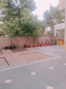 Image of 3850 Sq.ft 5 BHK Villa for rent in Unitech Nirvana Country, Sector 50, Gurgaon for Rs. 160000