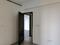 Aditya Luxuria Estate Bedroom One 2