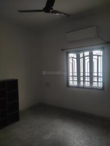 Hall Image of 700 Sq.ft 2 BHK Independent House for rent in Siddharth Bungalows, BSNL Colony Vadodara for Rs. 12000