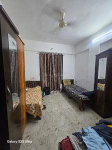 Hall Image of 1350 Sq.ft 2 BHK Apartment / Flat for sale in Arun Sanskriti , Wakad Pune for Rs. 11000000