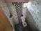 Bathroom Image of Sulfikars&#x27; Mens Hostel in Sasthamangalam, Thiruvananthapuram