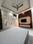 Jain properties Bedroom 3