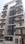 Hari Niwas Phase 1 Main Image 1