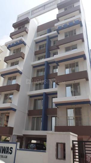 Hari Niwas Phase 1 Main Image 1