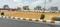 Rachenahalli Plot View 2